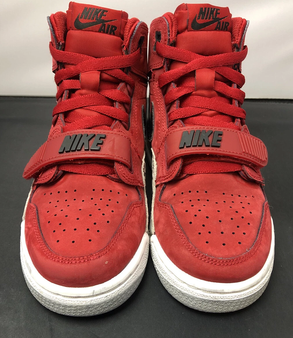 Jordan shop 312 toro