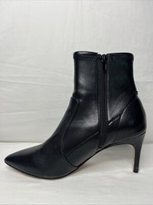 Neiman Marcus Boots for Women for sale