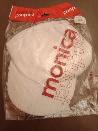 Cappelli/ Berretti donna - Foto 2 di 14