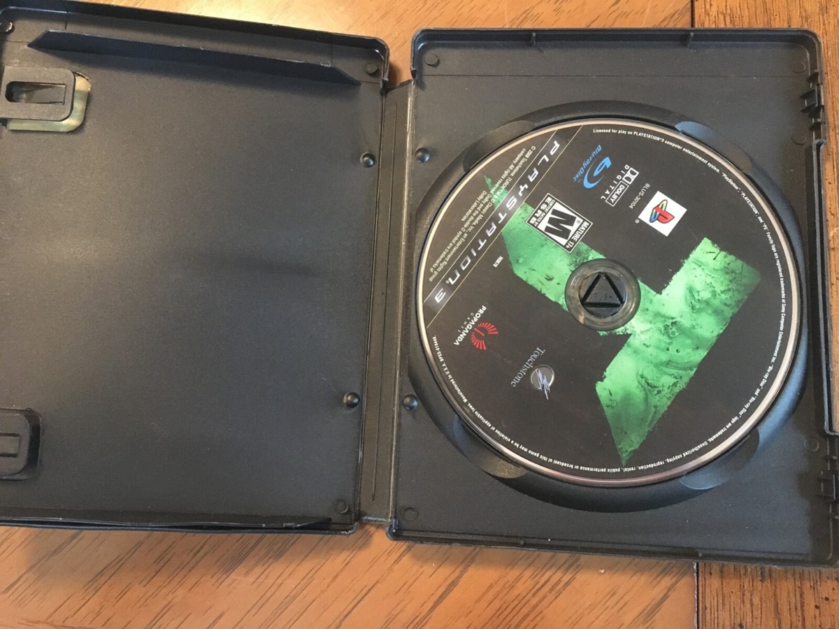 (未使用･未開封品)　TUROK(テュロック) - PS3 sdt40b8 楽天市場】TUROK テュロック（おもちゃ）の通販