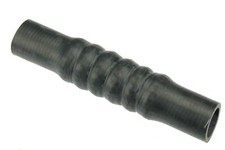 For 1963-1976 Mg Mgb 1.8l L4 Radiator Coolant Hose Uro 1964 1965 1966 1967 1968