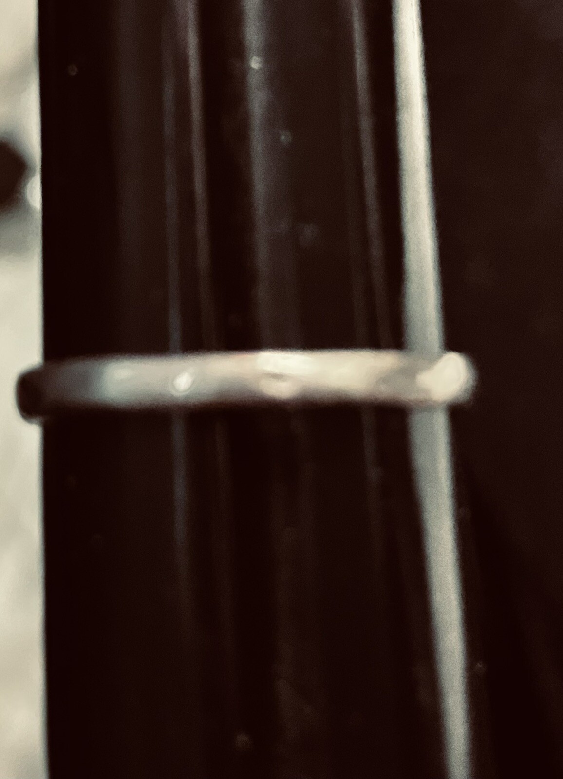 Picture 9 of 23