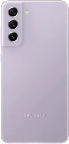 Samsung Galaxy S21 FE 5G SM-G990U3 Factory Unlocked 128GB Smartphone OPEN BOX US - 第 19/37 張圖片