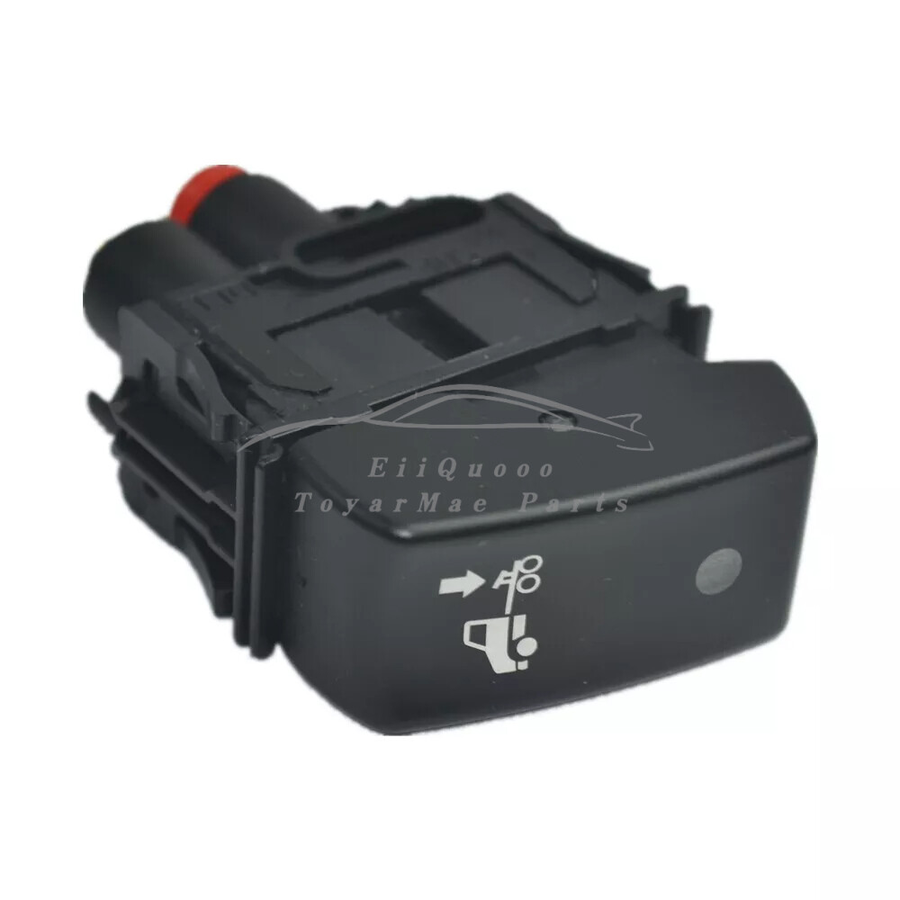 Air Suspension Dump Valve Control Switch G90-1066-02 3275