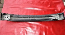 Stoßstange Verstärkung/ Träger vorne Toyota Celica T 23 1,8 1999-2005 wenig Rost