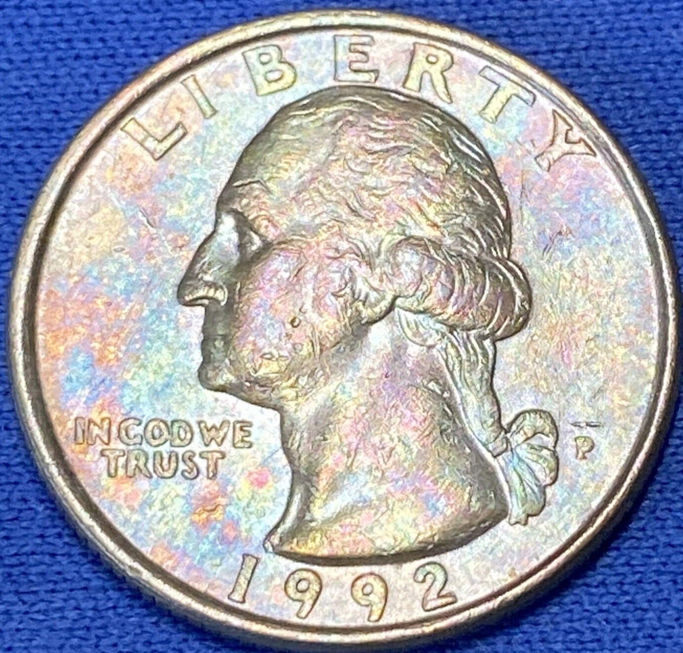 Picture 5 of 16