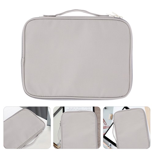Tablet Sleeve Tablet Bag Case Tablet Carrying Bag Tablet Storage Pouch Carrying - Bild 8 von 12