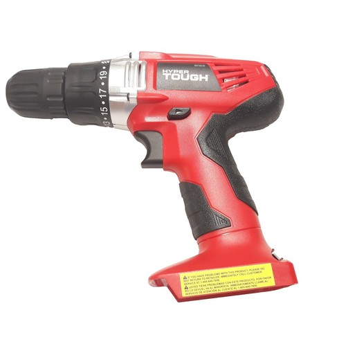 4 * Spark Plug for Hyper Tough H 2500 (41ADZ01C735) String Trimmer