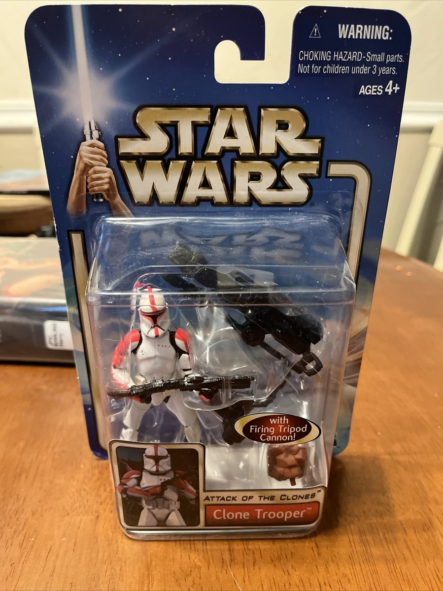 その他 STAR WARS  attack of the clones  wizards Wizards Star Wars Trading Card Game 2 Player Attack of The