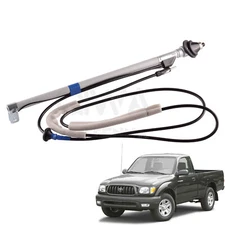 Antenna Base Assy Mount Manual Type fit 1995-2004 Toyota Tacoma (w/o pole)
