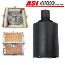 Top Roller Replacement FOR KUBOTA U55-4 Excavator Undercarriage