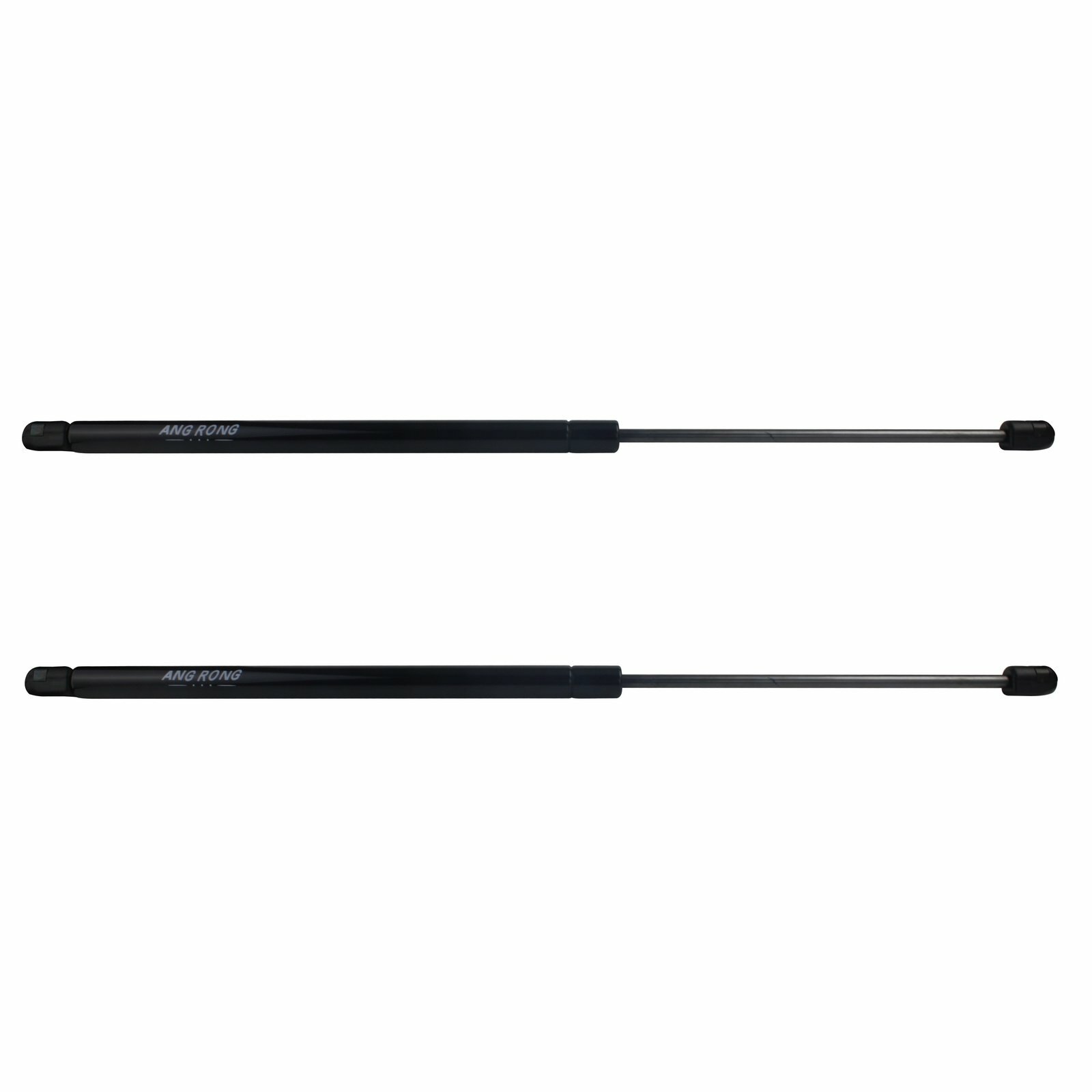 Rear Tailgate Boot Support Gas Struts For Opel Vauxhall Astra G MK4