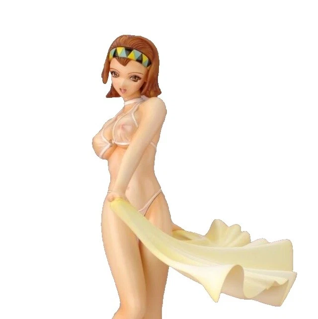 Figuras de acción YAMATO Robot y accesorios