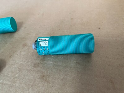 Schonbuch Electronic, Sensor, CNPH3004, **Lot of 5