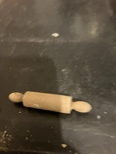 Dolls House Rolling Pin
