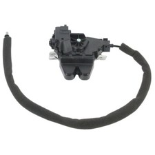 Heckklappenschloss f&uuml;r Mercedes-Benz C-Klasse W204 W205 E-Klasse W212 W213