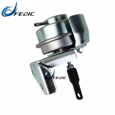 Turbo actuator TF035 49335-01410 for Mitsubishi Motors SUV 4N15 4P00 Diesel