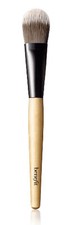 Benefit Cosmetics Foundation Brush