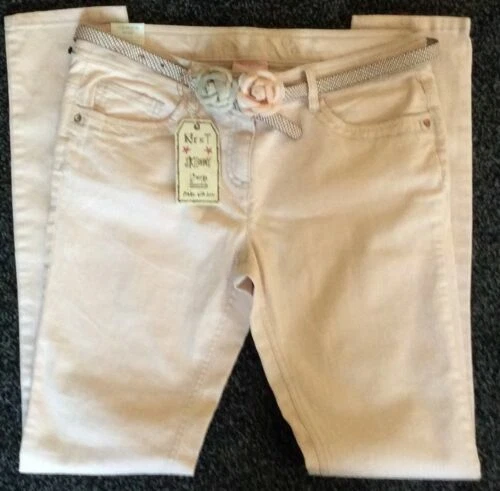 NEXT Size 12 Jeans for Women