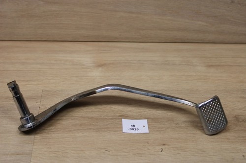 Aprilia Classic 125 MF 97-01 Bremspedal xb9029