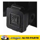 <!--F#f_0-->Holden Commodore VE VF SS SSV WM WN Statesman Towbar Hitch Cover<!--F/-->