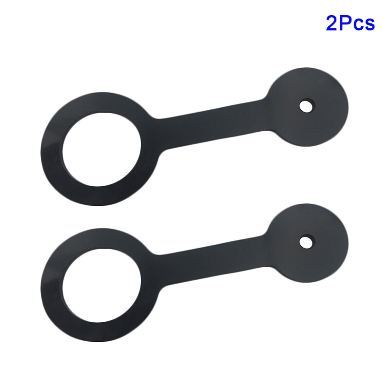 RV Shower Door Travel Latch Strap Fits Most Shower Doors For Your Camper Trailer eBay