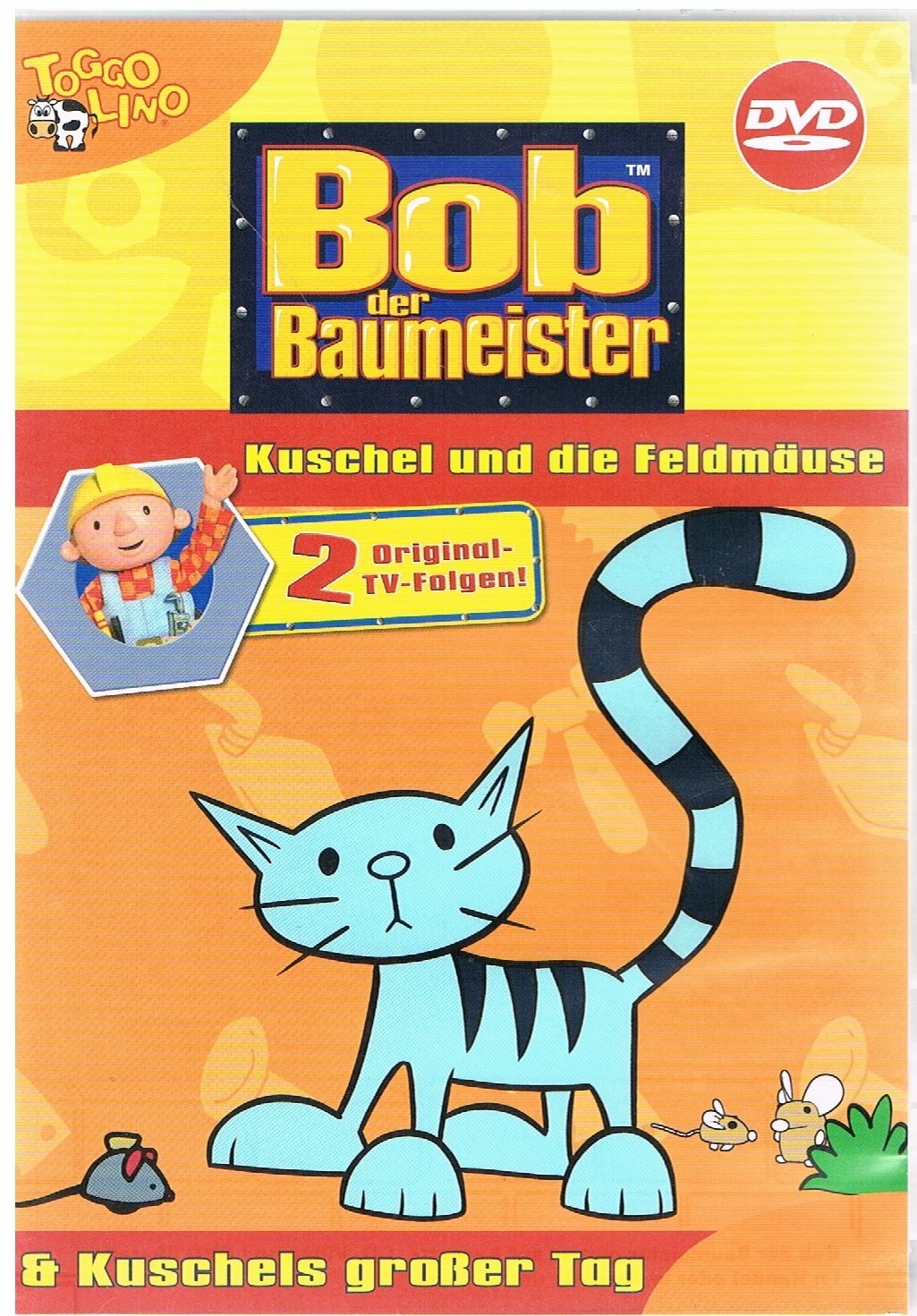 Bild 1 von 1
