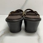 Picture 9 of 15