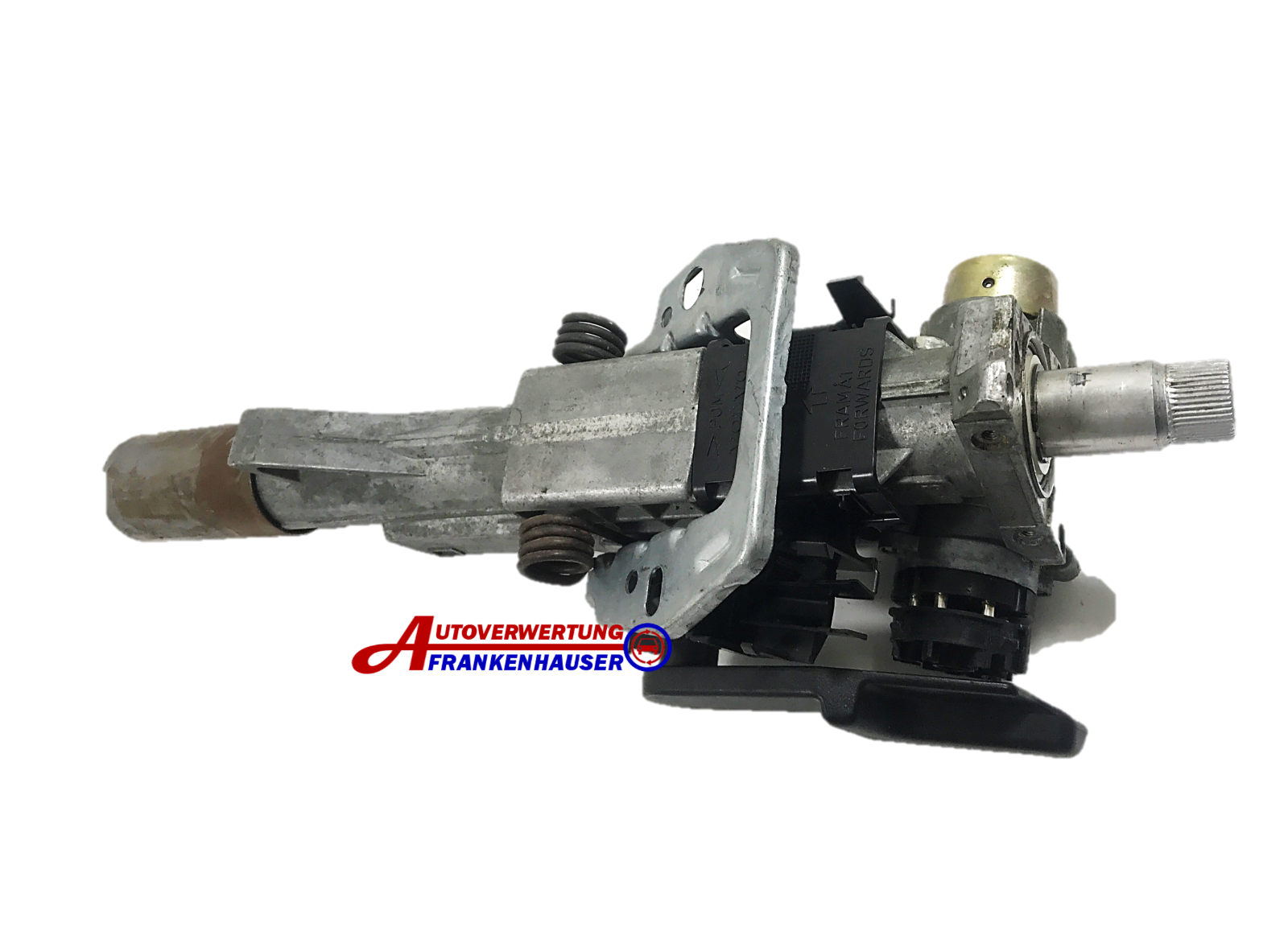 ✨激レア ルイヴィトン M69563 ポルトクレ・LVヴィゾン ミンク チャーム ☆激レア ルイヴィトン M69563 ポルトクレ・LVヴィゾン ミンク チャーム