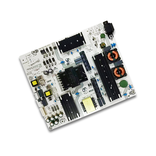 RSAG7 820 8349/ROH - HLL-4465WM - Fuente de alimentacion - Hisense