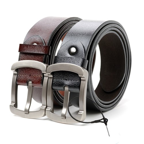 100 Pcs Anti-theft Wire Rope Staff Safety Cable Lock Security Lanyard - 第 9/12 張圖片
