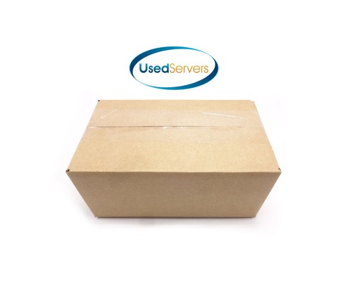 Intel SR222 E7-4830 V3 12C 2.1GHZ/30MB Processor - Afbeelding 3 van 3