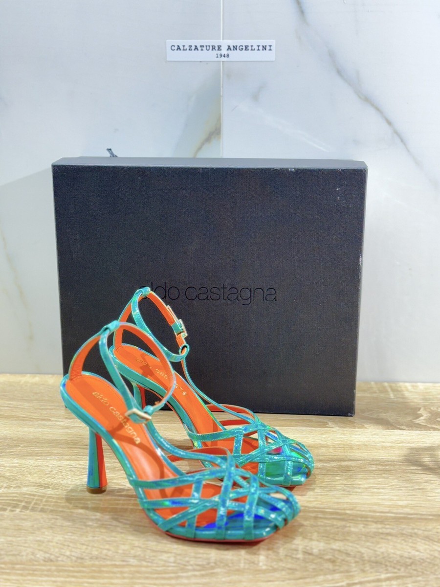 【関税&送料込】Aldo Castagna Sandals s-l1200.jpg