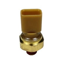 Manifold Air Pressure Sensor RE537639 For John Deere 160GLC 180GLC Excavator