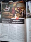 Foto 4 di 19