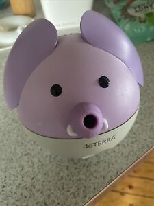 undefined | Doterra Elephant Diffuser