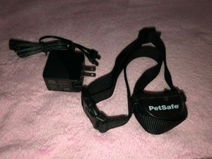 canada 310 dog collar