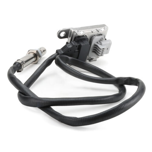 HC3A5L248CB FOR 2017-19 FORD F250 F350 SUPER DUTY 6.7L NOX NITROGEN OXIDE SENSOR - Picture 7 of 12