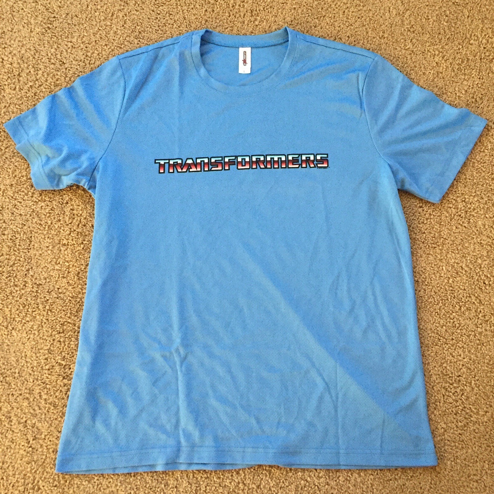 Picture 2 of 3