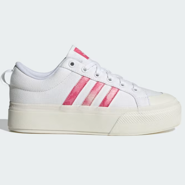 raraa_a　OW S Adidas Women's Superstar X Rita Ora Size 7 PRB 698001 B26729