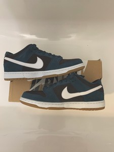 dunk low pro sb slate blue
