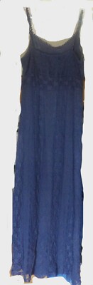 chinese dress ladies PRE-OWNED main image 1