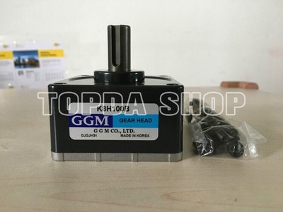 1PC Brushless reducer K8H20B K8H30B K8H5B K8H10B #D7*