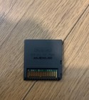 Picture 10 of 14