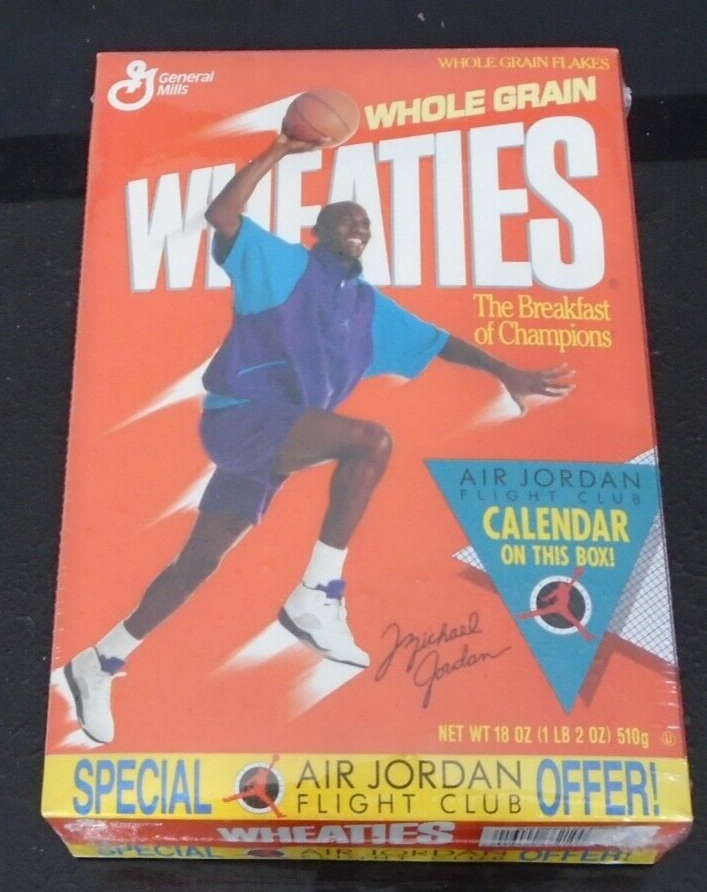 Air Jordan Calendar Jordan Shoe Calendar 219 Sneakers 219 Release