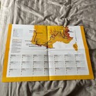 Picture 4 of 4