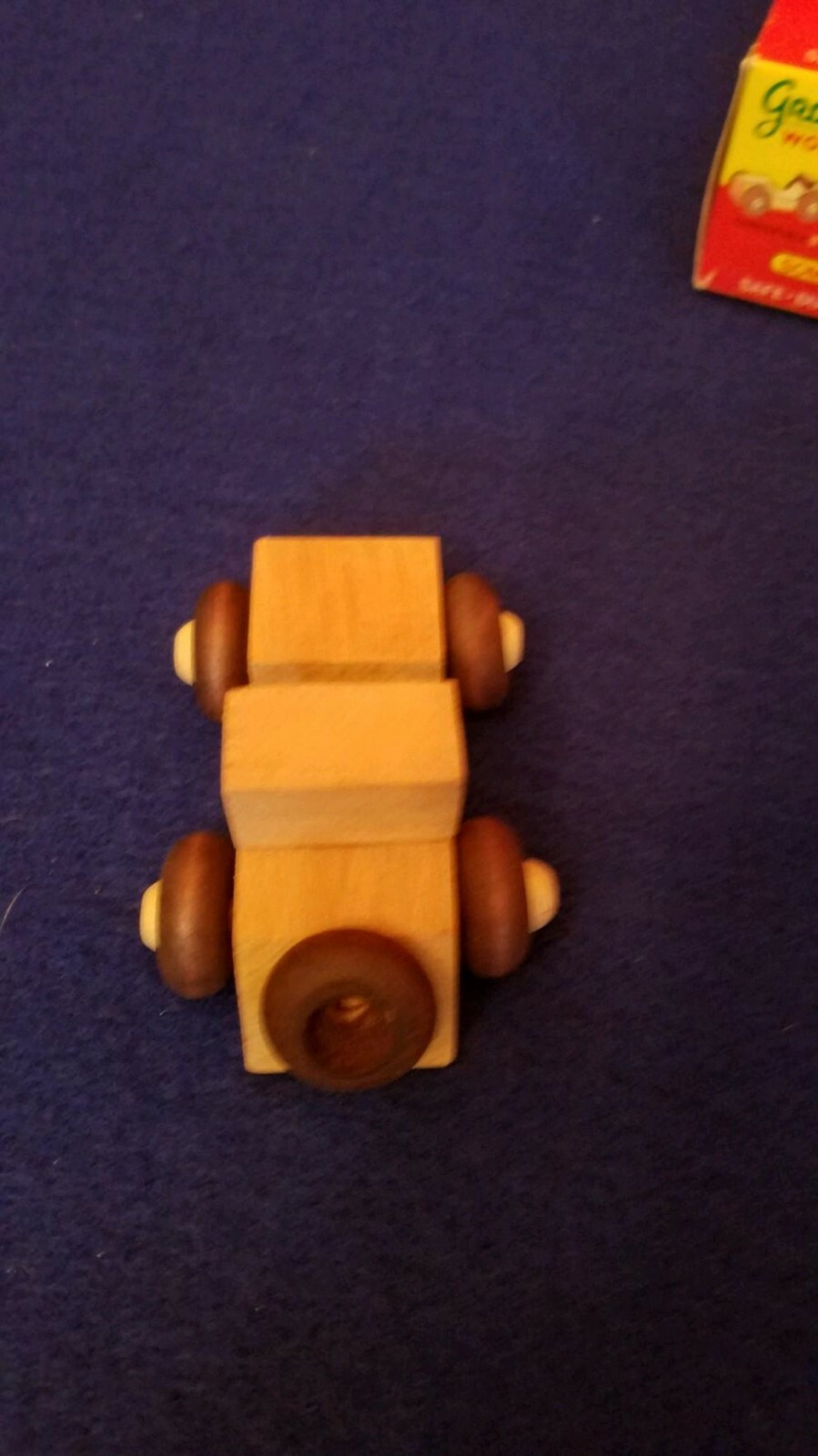 Bild 4 von 7