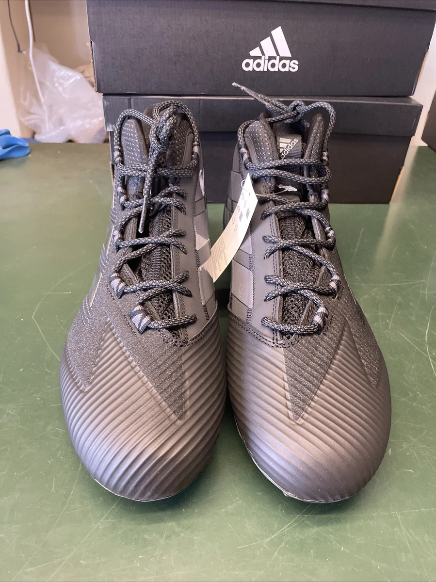 Boys size 13 football best sale cleats