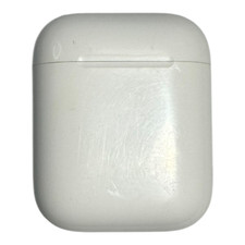 Apple Airpods Charging Case Genuine Replacement Charger Case A1602