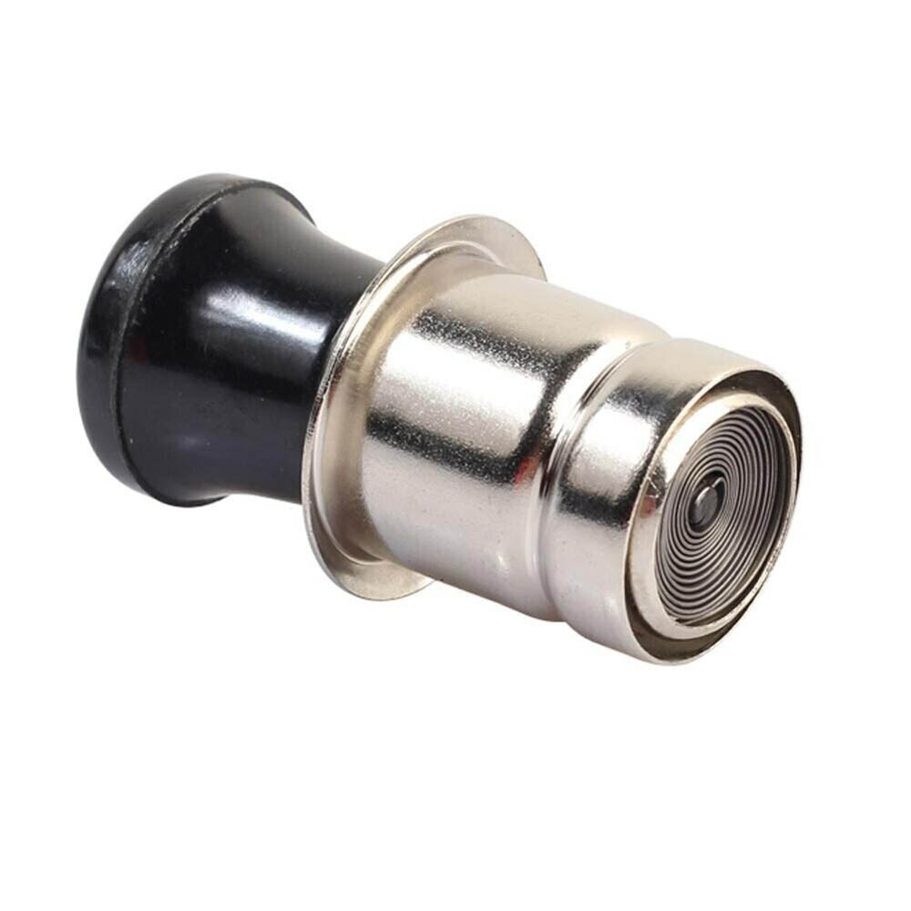 Element Plug New